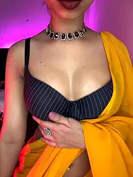 Photos of Hottysona123 from StripChat is Private