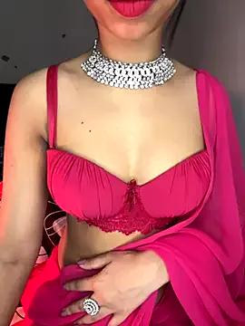 Hottysona123 from StripChat