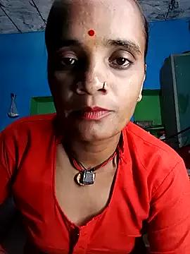 Hotwera webcams show profile image 