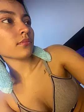 Photos of hotwife26 from StripChat is Private