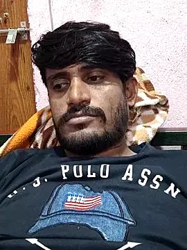 Photos of HotXKrish from StripChat is Freechat