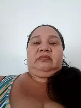 Hotxxxgirl01 webcams show profile image 