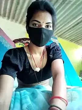 Hoty_bhabhi143 webcams show profile image 