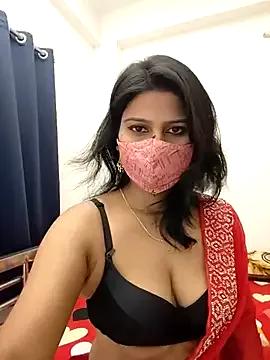 Hoty_sonali webcams show profile image 