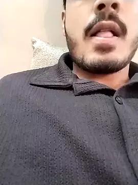 Hotyy_subhu webcams show profile image 
