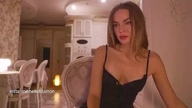 Explore our live girls sluts from our Custom and Multi clubs and checkout exclusive access to highly interactive content, such as shape, hair, titties, pussy type and many more.