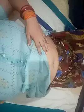 House_Wife19 from StripChat is Freechat
