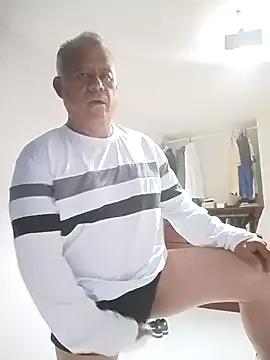 HRRExibidor25 from StripChat