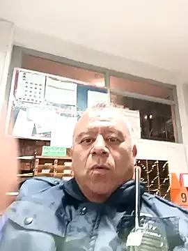 HRRExibidor25 from StripChat