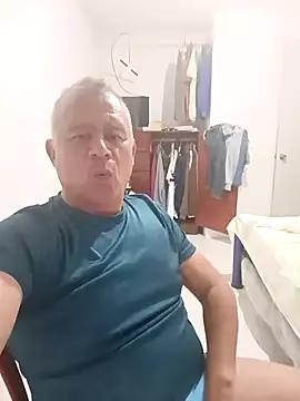 HRRExibidor25 from StripChat