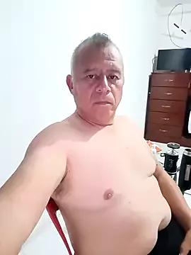 HRRExibidor25 from StripChat