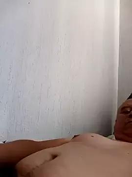HRRExibidor25 from StripChat