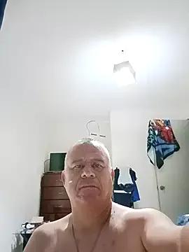 HRRExibidor25 from StripChat