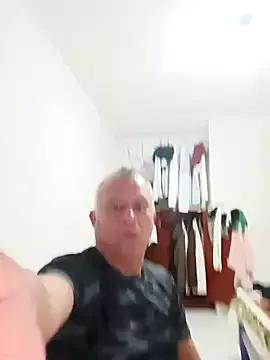 HRRExibidor25 from StripChat