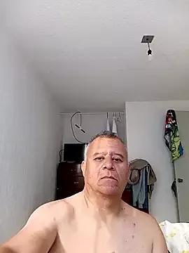 HRRExibidor25 from StripChat