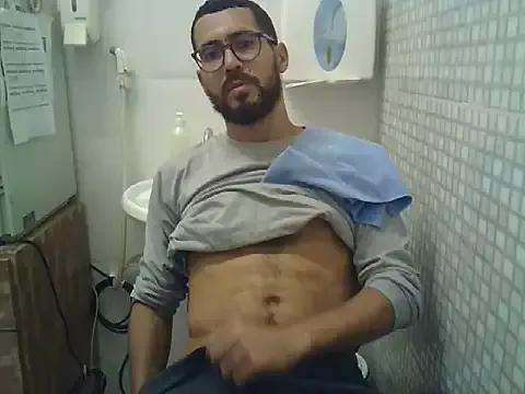 Photos of HS-hotsmile from StripChat is Freechat