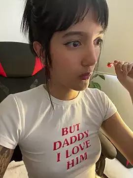 Explore our live girls sluts from our Custom and Multi clubs and checkout exclusive access to highly interactive content, such as shape, hair, titties, pussy type and many more.