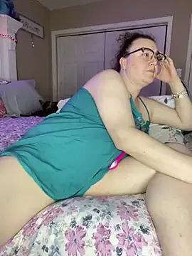 Photos of HTXBELLE from StripChat is Freechat