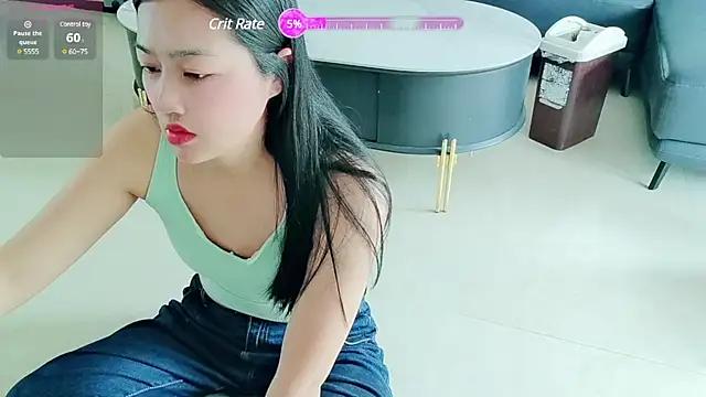 huahua-Sz15243 from StripChat