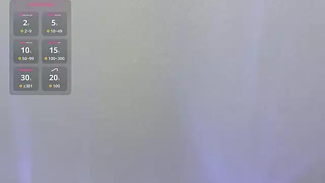 Huan-008 webcams show profile image 