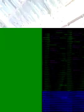 Huexixi webcams show profile image 