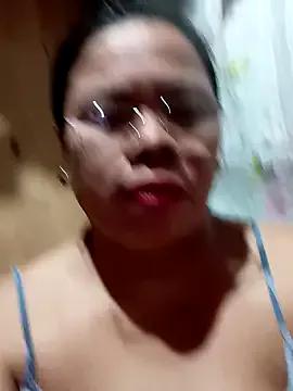 Huge_mama69 from StripChat is Freechat