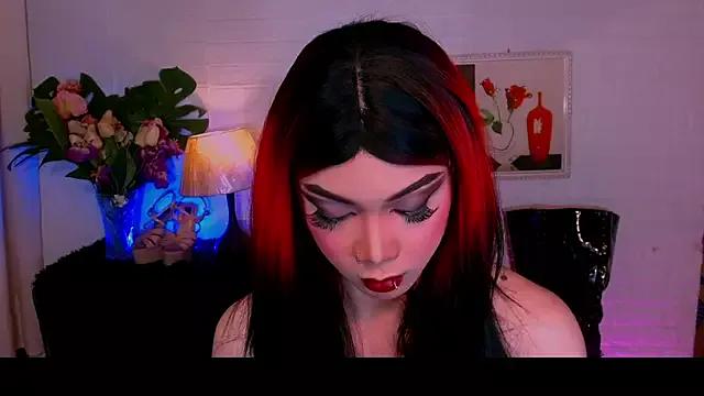 Explore our live girls sluts from our Custom and Multi clubs and checkout exclusive access to highly interactive content, such as shape, hair, titties, pussy type and many more.