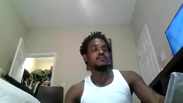 Hugedick0071 webcams show profile image 