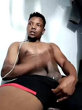 Photos of hugo3918_ from StripChat is Freechat