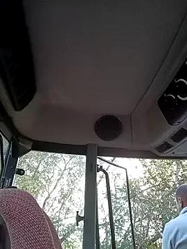 Hugoboys4576 webcams show profile image 
