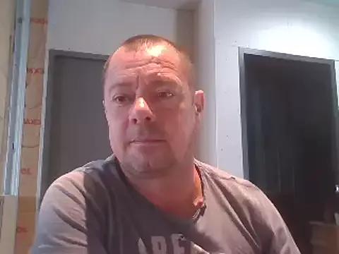 hugoboys76 from StripChat is Freechat