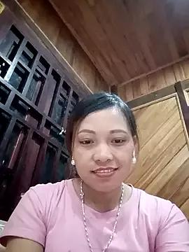 Huhu-sexxy webcams show profile image 