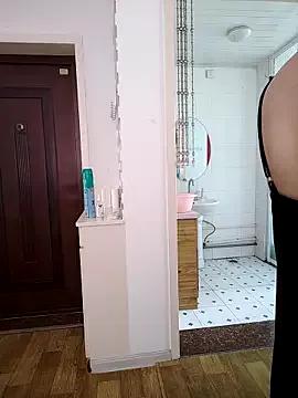 huihui520-- from StripChat