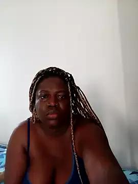Humanangel2 webcams show profile image 