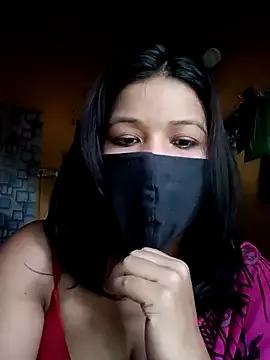 Photos of Humsafa-13 from StripChat is Freechat