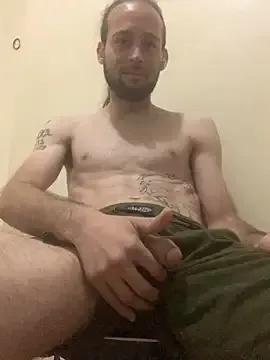 Photos of Hung-Jesus from StripChat is Freechat