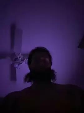 Hunglatino239 webcams show profile image 