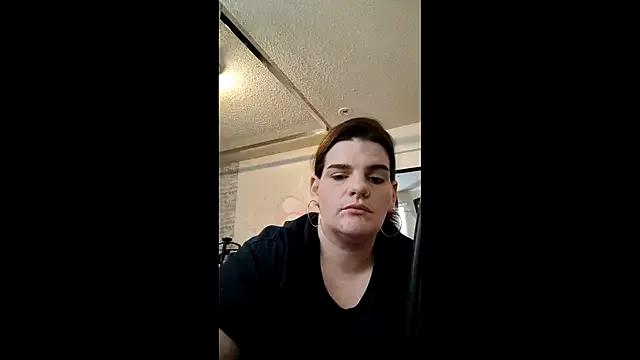 Photos of HungryHeifer from StripChat is Freechat