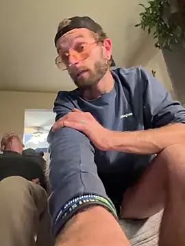 hungspundick1 from StripChat is Freechat