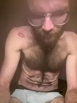 Hungspundick1 webcams show profile image 