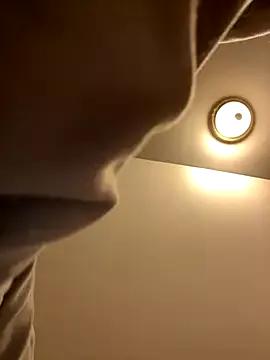 Hunnybunny00 webcams show profile image 