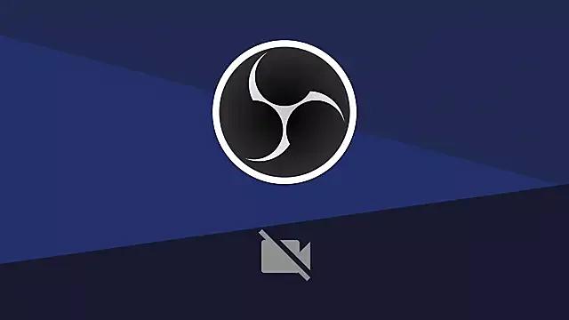 Hunter_Hoott webcams show profile image 