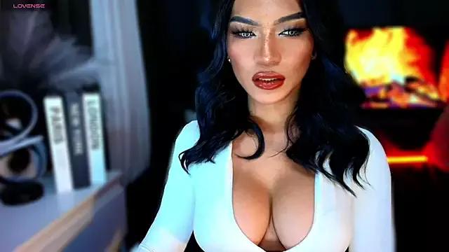 Explore our live girls sluts from our Custom and Multi clubs and checkout exclusive access to highly interactive content, such as shape, hair, titties, pussy type and many more.