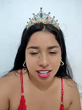hurrem_had from StripChat