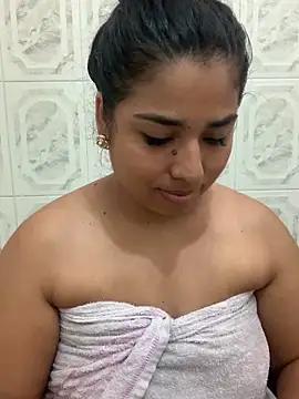 hurrem_had from StripChat