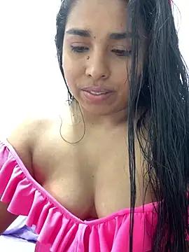 hurrem_had from StripChat