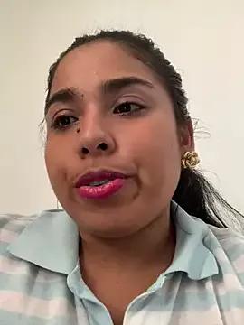 hurrem_had from StripChat