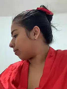 hurrem_had from StripChat
