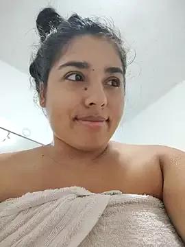 hurrem_had from StripChat