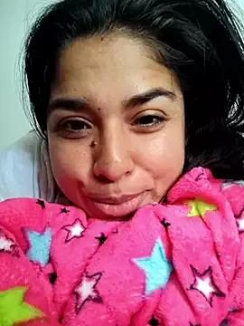 hurrem_had from StripChat